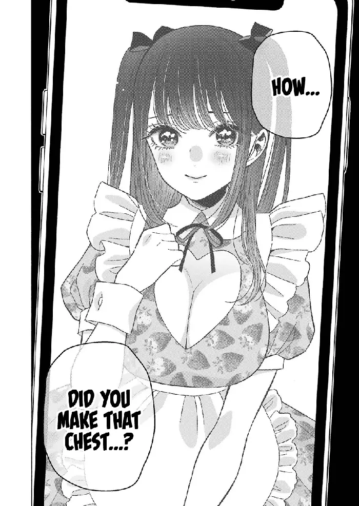 My Dress-Up Darling Chapter 41 image 18_optimized